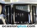 Volvo XC60 D4 R-Design Aut. Rojo - thumbnail 8