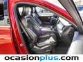 Volvo XC60 D4 R-Design Aut. Rojo - thumbnail 20