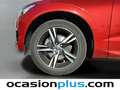 Volvo XC60 D4 R-Design Aut. Rojo - thumbnail 39