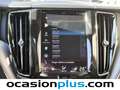 Volvo XC60 D4 R-Design Aut. Rojo - thumbnail 36