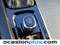 Volvo XC60 D4 R-Design Aut. Rojo - thumbnail 33