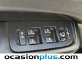 Volvo XC60 D4 R-Design Aut. Rojo - thumbnail 21