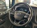 Ford Transit Custom Kasten 300 L1 Trend *94.000 KM* Weiß - thumbnail 17