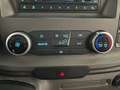 Ford Transit Custom Kasten 300 L1 Trend *94.000 KM* Weiß - thumbnail 13