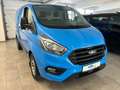 Ford Transit Custom Kasten 300 L1 Trend *94.000 KM* Weiß - thumbnail 5