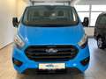 Ford Transit Custom Kasten 300 L1 Trend *94.000 KM* Weiß - thumbnail 2