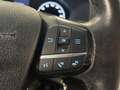 Ford Transit Custom Kasten 300 L1 Trend *94.000 KM* Weiß - thumbnail 16