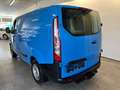 Ford Transit Custom Kasten 300 L1 Trend *94.000 KM* Weiß - thumbnail 3