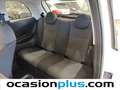 Fiat 500e Icon 87KW Blanco - thumbnail 11