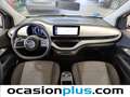 Fiat 500e Icon 87KW Blanco - thumbnail 6