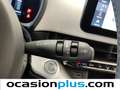 Fiat 500e Icon 87KW Blanco - thumbnail 24