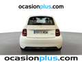 Fiat 500e Icon 87KW Blanco - thumbnail 13
