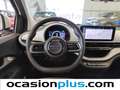 Fiat 500e Icon 87KW Blanco - thumbnail 19