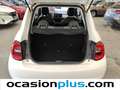 Fiat 500e Icon 87KW Blanco - thumbnail 14