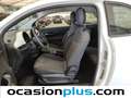Fiat 500e Icon 87KW Blanco - thumbnail 10