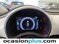 Fiat 500e Icon 87KW Blanco - thumbnail 20