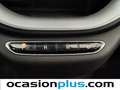 Fiat 500e Icon 87KW Blanco - thumbnail 5