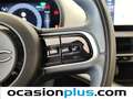 Fiat 500e Icon 87KW Blanco - thumbnail 23