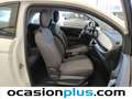 Fiat 500e Icon 87KW Blanco - thumbnail 16