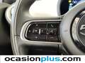 Fiat 500e Icon 87KW Blanco - thumbnail 22