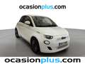 Fiat 500e Icon 87KW Blanco - thumbnail 2
