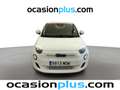 Fiat 500e Icon 87KW Blanco - thumbnail 12