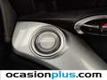 Fiat 500e Icon 87KW Blanco - thumbnail 26