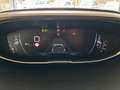 Peugeot 208 1.2 GT HYBRID 136 e-DSC6 ACC KAMERA Silber - thumbnail 6