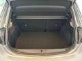 Peugeot 208 1.2 GT HYBRID 136 e-DSC6 ACC KAMERA Silber - thumbnail 10