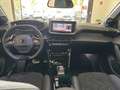 Peugeot 208 1.2 GT HYBRID 136 e-DSC6 ACC KAMERA Silber - thumbnail 9