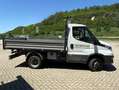 Iveco Daily Ribaltabile - thumbnail 2