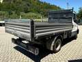 Iveco Daily Ribaltabile - thumbnail 4
