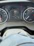 Iveco Daily Ribaltabile - thumbnail 3