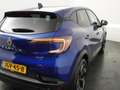 Renault Captur TCe 90 techno | Google Navigatie | Parkeercamera | Bleu - thumbnail 38
