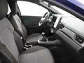 Renault Captur TCe 90 techno | Google Navigatie | Parkeercamera | Bleu - thumbnail 29
