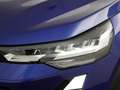 Renault Captur TCe 90 techno | Google Navigatie | Parkeercamera | Bleu - thumbnail 15