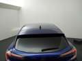 Renault Captur TCe 90 techno | Google Navigatie | Parkeercamera | Bleu - thumbnail 40