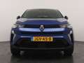 Renault Captur TCe 90 techno | Google Navigatie | Parkeercamera | Bleu - thumbnail 8