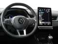 Renault Captur TCe 90 techno | Google Navigatie | Parkeercamera | Bleu - thumbnail 9