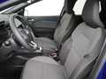 Renault Captur TCe 90 techno | Google Navigatie | Parkeercamera | Bleu - thumbnail 13