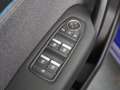 Renault Captur TCe 90 techno | Google Navigatie | Parkeercamera | Bleu - thumbnail 27