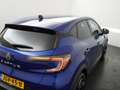 Renault Captur TCe 90 techno | Google Navigatie | Parkeercamera | Bleu - thumbnail 39