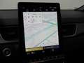 Renault Captur TCe 90 techno | Google Navigatie | Parkeercamera | Bleu - thumbnail 19