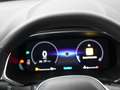 Renault Captur TCe 90 techno | Google Navigatie | Parkeercamera | Bleu - thumbnail 10