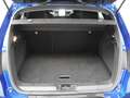 Renault Captur TCe 90 techno | Google Navigatie | Parkeercamera | Bleu - thumbnail 32