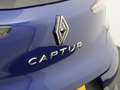 Renault Captur TCe 90 techno | Google Navigatie | Parkeercamera | Bleu - thumbnail 37
