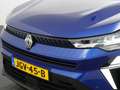 Renault Captur TCe 90 techno | Google Navigatie | Parkeercamera | Bleu - thumbnail 34