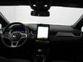 Renault Captur TCe 90 techno | Google Navigatie | Parkeercamera | Bleu - thumbnail 31