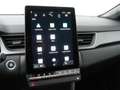 Renault Captur TCe 90 techno | Google Navigatie | Parkeercamera | Bleu - thumbnail 17
