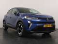 Renault Captur TCe 90 techno | Google Navigatie | Parkeercamera | Bleu - thumbnail 7